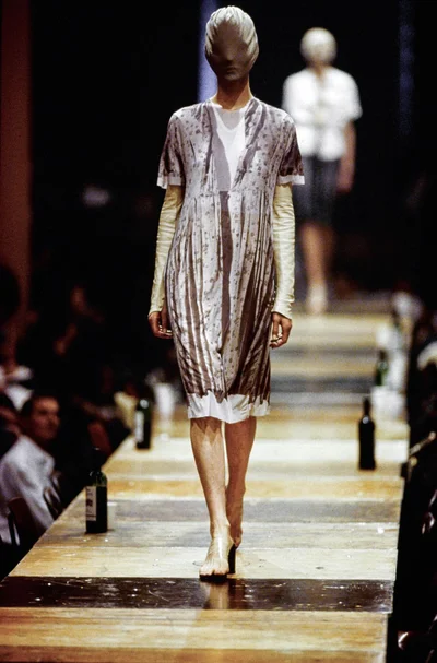 Look 36